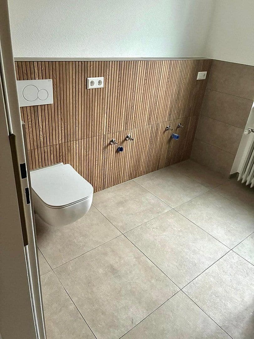 Predaj domu 245 m², pozemok 600 m², Weilersteig 2, Blaubeuren, Bádensko-Wurttembersko Predaj domu 245 m², pozemok 600 m², Weilersteig 2, Blaubeuren, Bádensko-Wurttembersko
