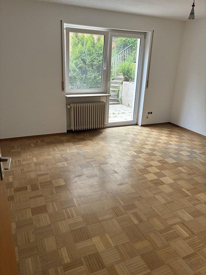 Predaj domu 245 m², pozemok 600 m², Weilersteig 2, Blaubeuren, Bádensko-Wurttembersko Predaj domu 245 m², pozemok 600 m², Weilersteig 2, Blaubeuren, Bádensko-Wurttembersko
