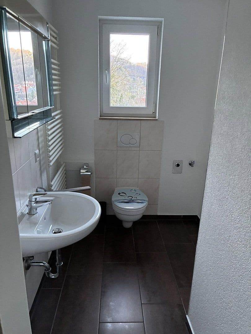 Predaj domu 245 m², pozemok 600 m², Weilersteig 2, Blaubeuren, Bádensko-Wurttembersko Predaj domu 245 m², pozemok 600 m², Weilersteig 2, Blaubeuren, Bádensko-Wurttembersko