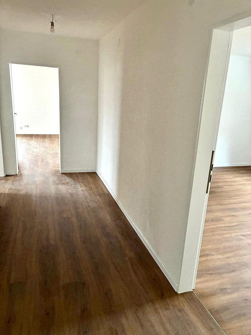 Predaj domu 245 m², pozemok 600 m², Weilersteig 2, Blaubeuren, Bádensko-Wurttembersko Predaj domu 245 m², pozemok 600 m², Weilersteig 2, Blaubeuren, Bádensko-Wurttembersko