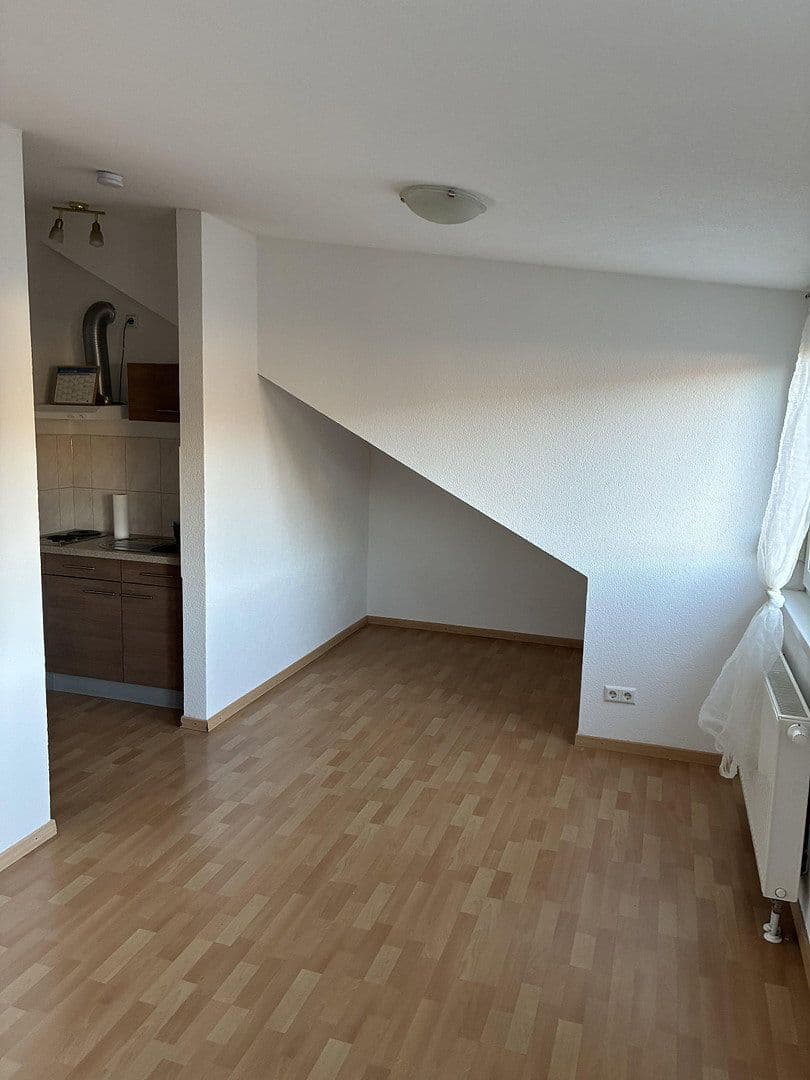 Predaj domu 245 m², pozemok 600 m², Weilersteig 2, Blaubeuren, Bádensko-Wurttembersko Predaj domu 245 m², pozemok 600 m², Weilersteig 2, Blaubeuren, Bádensko-Wurttembersko