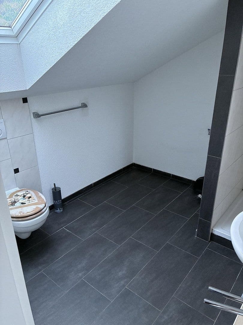 Predaj domu 245 m², pozemok 600 m², Weilersteig 2, Blaubeuren, Bádensko-Wurttembersko Predaj domu 245 m², pozemok 600 m², Weilersteig 2, Blaubeuren, Bádensko-Wurttembersko