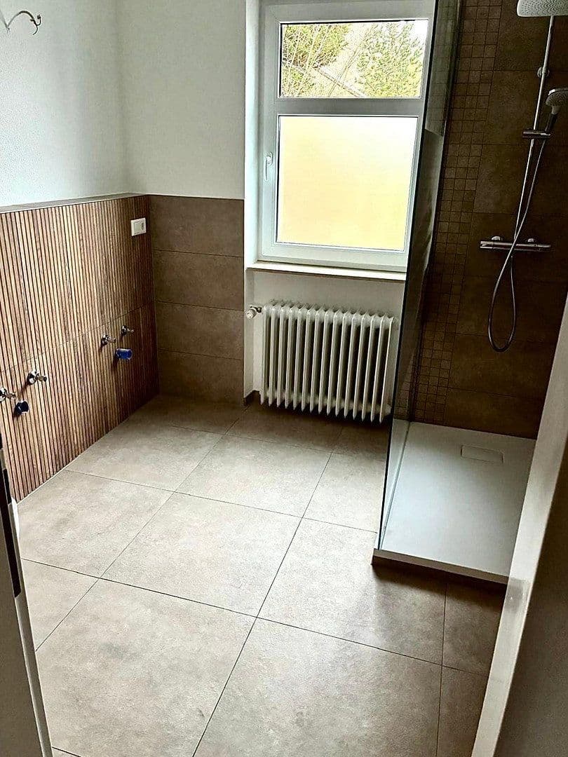 Predaj domu 245 m², pozemok 600 m², Weilersteig 2, Blaubeuren, Bádensko-Wurttembersko Predaj domu 245 m², pozemok 600 m², Weilersteig 2, Blaubeuren, Bádensko-Wurttembersko