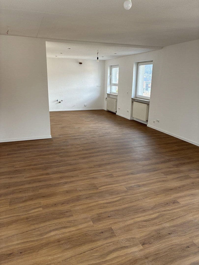 Predaj domu 245 m², pozemok 600 m², Weilersteig 2, Blaubeuren, Bádensko-Wurttembersko Predaj domu 245 m², pozemok 600 m², Weilersteig 2, Blaubeuren, Bádensko-Wurttembersko
