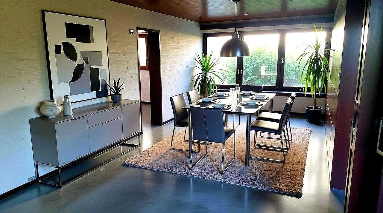Predaj domu 202 m², pozemok 1.766 m², Schwäbisch Gmünd, Bádensko-Wurttembersko Predaj domu 202 m², pozemok 1.766 m², Schwäbisch Gmünd, Bádensko-Wurttembersko