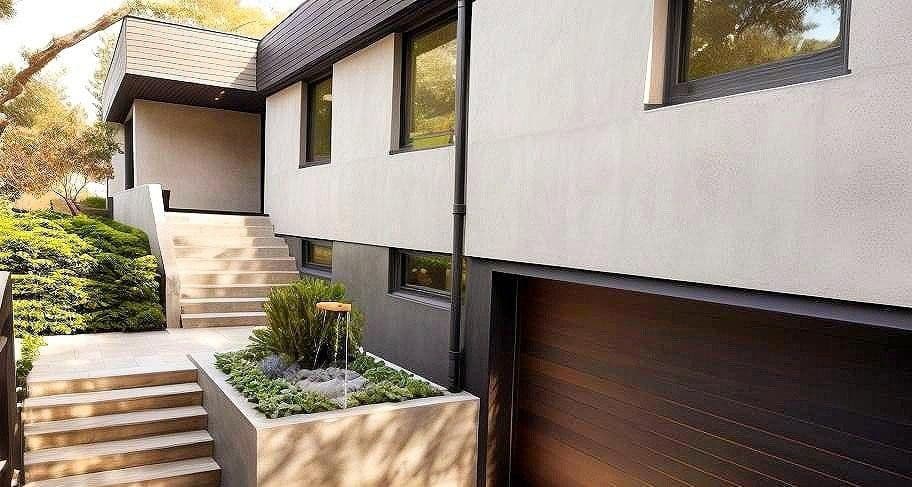 Predaj domu 202 m², pozemok 1.766 m², Schwäbisch Gmünd, Bádensko-Wurttembersko Predaj domu 202 m², pozemok 1.766 m², Schwäbisch Gmünd, Bádensko-Wurttembersko