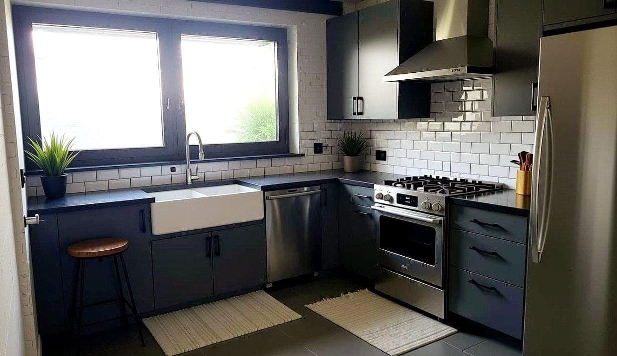 Predaj domu 202 m², pozemok 1.766 m², Schwäbisch Gmünd, Bádensko-Wurttembersko Predaj domu 202 m², pozemok 1.766 m², Schwäbisch Gmünd, Bádensko-Wurttembersko
