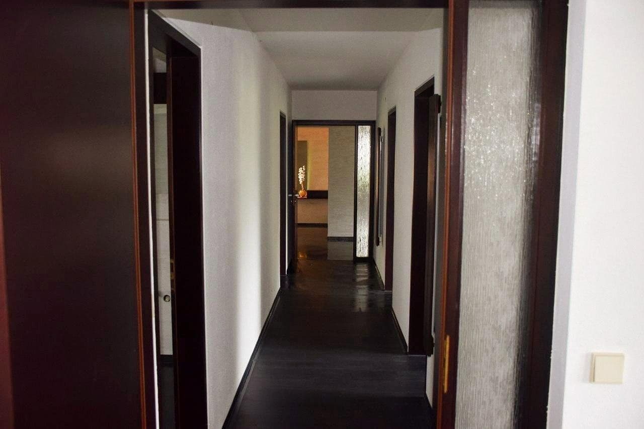 Predaj domu 202 m², pozemok 1.766 m², Schwäbisch Gmünd, Bádensko-Wurttembersko Predaj domu 202 m², pozemok 1.766 m², Schwäbisch Gmünd, Bádensko-Wurttembersko