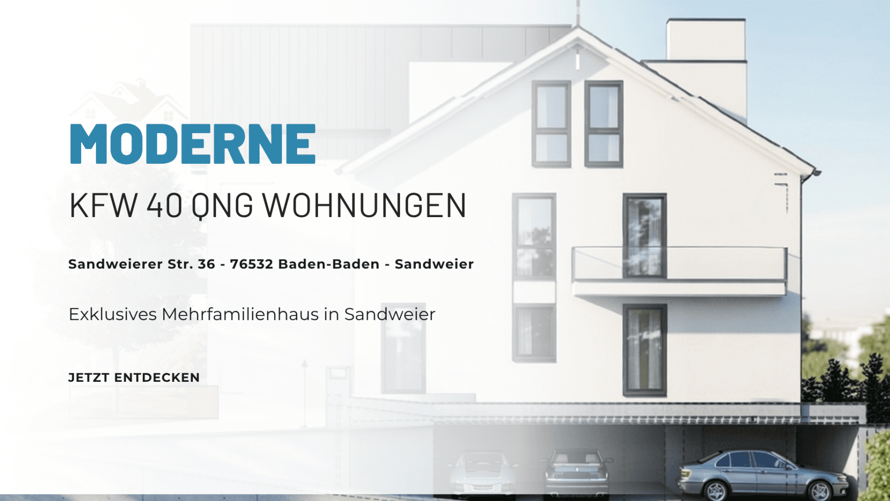 Predaj bytu 4-izbový 97 m², Baden-Baden, Bádensko-Wurttembersko Predaj bytu 4-izbový 97 m², Baden-Baden, Bádensko-Wurttembersko