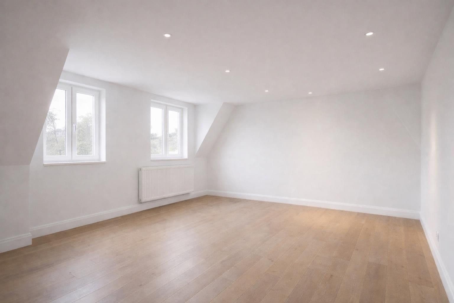 Predaj domu 69 m², pozemok 197 m², Hamburg, Hamburg Predaj domu 69 m², pozemok 197 m², Hamburg, Hamburg