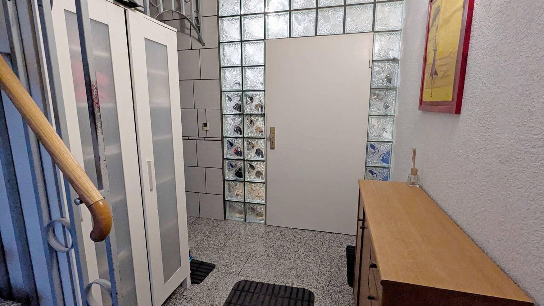 Predaj domu 259 m², pozemok 820 m², Burgsteller Weg 16, Neustadt am Rübenberge, Dolné Sasko Predaj domu 259 m², pozemok 820 m², Burgsteller Weg 16, Neustadt am Rübenberge, Dolné Sasko
