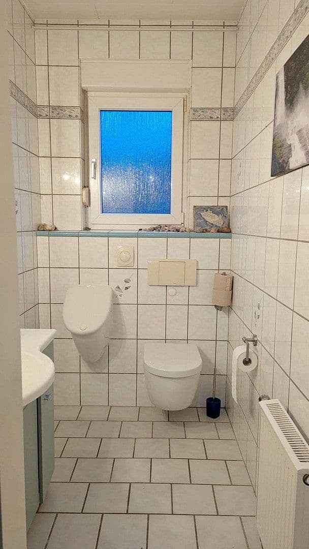 Predaj domu 259 m², pozemok 820 m², Burgsteller Weg 16, Neustadt am Rübenberge, Dolné Sasko Predaj domu 259 m², pozemok 820 m², Burgsteller Weg 16, Neustadt am Rübenberge, Dolné Sasko