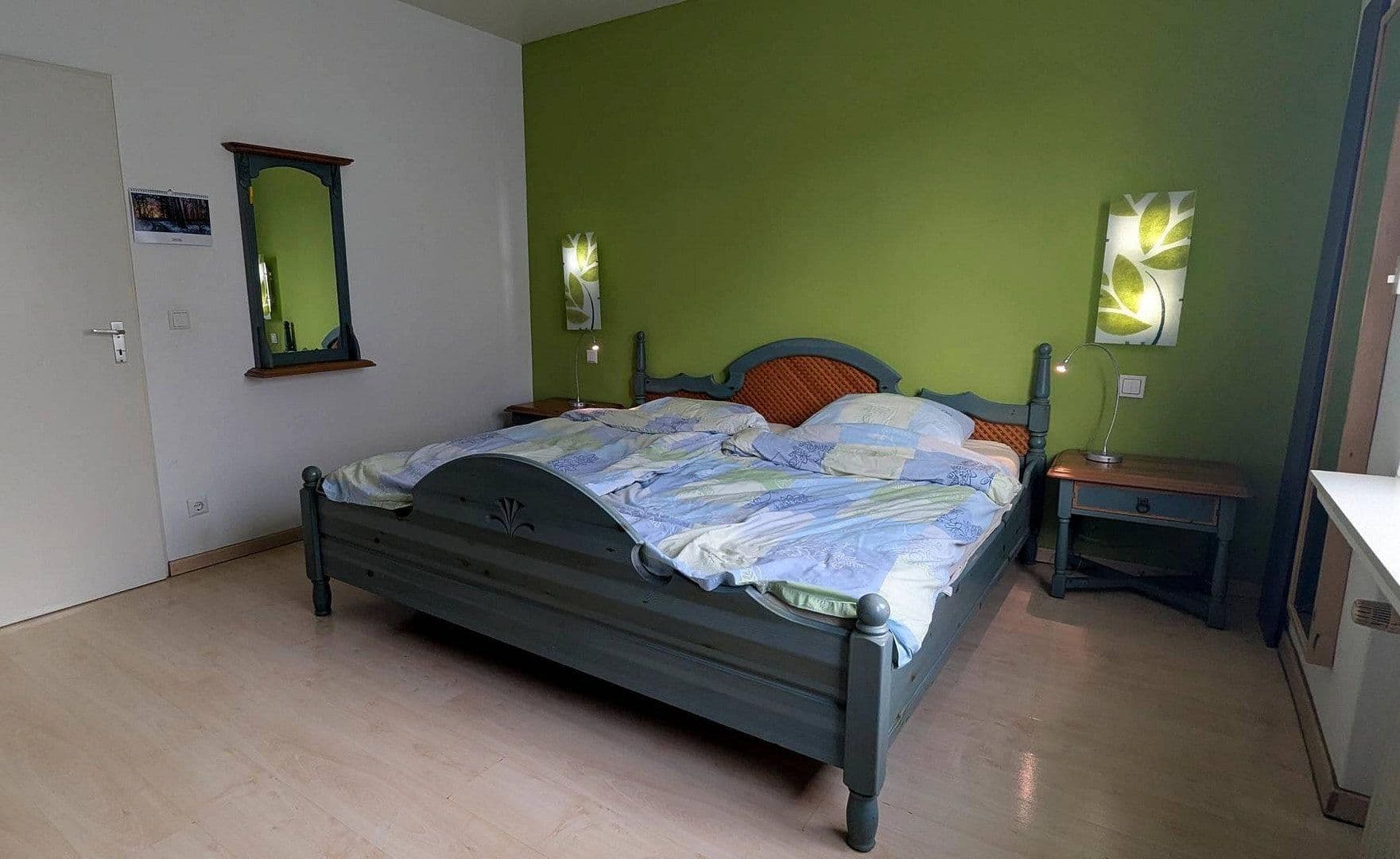 Predaj domu 259 m², pozemok 820 m², Burgsteller Weg 16, Neustadt am Rübenberge, Dolné Sasko Predaj domu 259 m², pozemok 820 m², Burgsteller Weg 16, Neustadt am Rübenberge, Dolné Sasko
