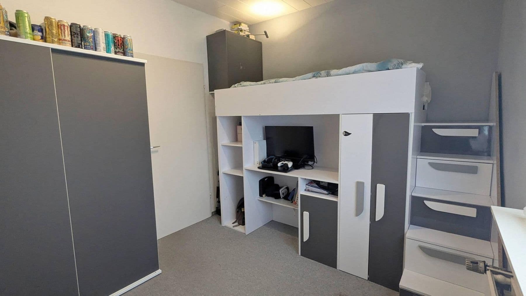 Predaj domu 259 m², pozemok 820 m², Burgsteller Weg 16, Neustadt am Rübenberge, Dolné Sasko Predaj domu 259 m², pozemok 820 m², Burgsteller Weg 16, Neustadt am Rübenberge, Dolné Sasko