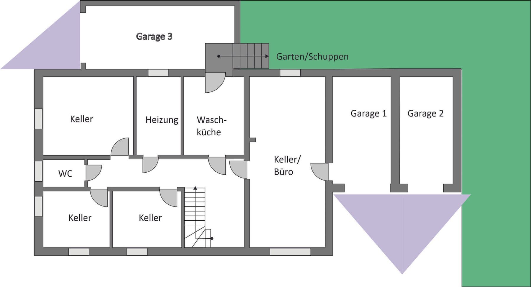 Predaj domu 259 m², pozemok 820 m², Burgsteller Weg 16, Neustadt am Rübenberge, Dolné Sasko Predaj domu 259 m², pozemok 820 m², Burgsteller Weg 16, Neustadt am Rübenberge, Dolné Sasko