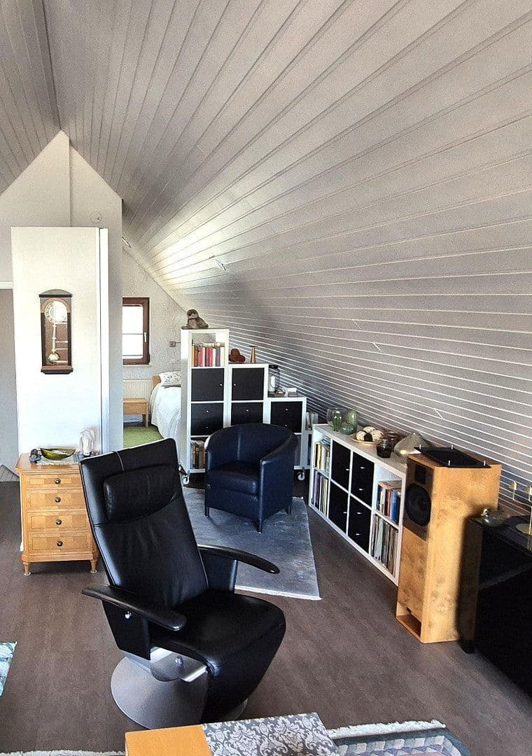 Predaj domu 131 m², pozemok 334 m², Weil im Schönbuch, Bádensko-Wurttembersko Predaj domu 131 m², pozemok 334 m², Weil im Schönbuch, Bádensko-Wurttembersko