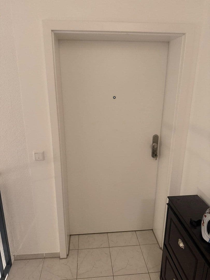 Prenájom bytu 3-izbový 130 m², Am Antoniweiher 4, Oberreichenbach, Bavorsko Prenájom bytu 3-izbový 130 m², Am Antoniweiher 4, Oberreichenbach, Bavorsko