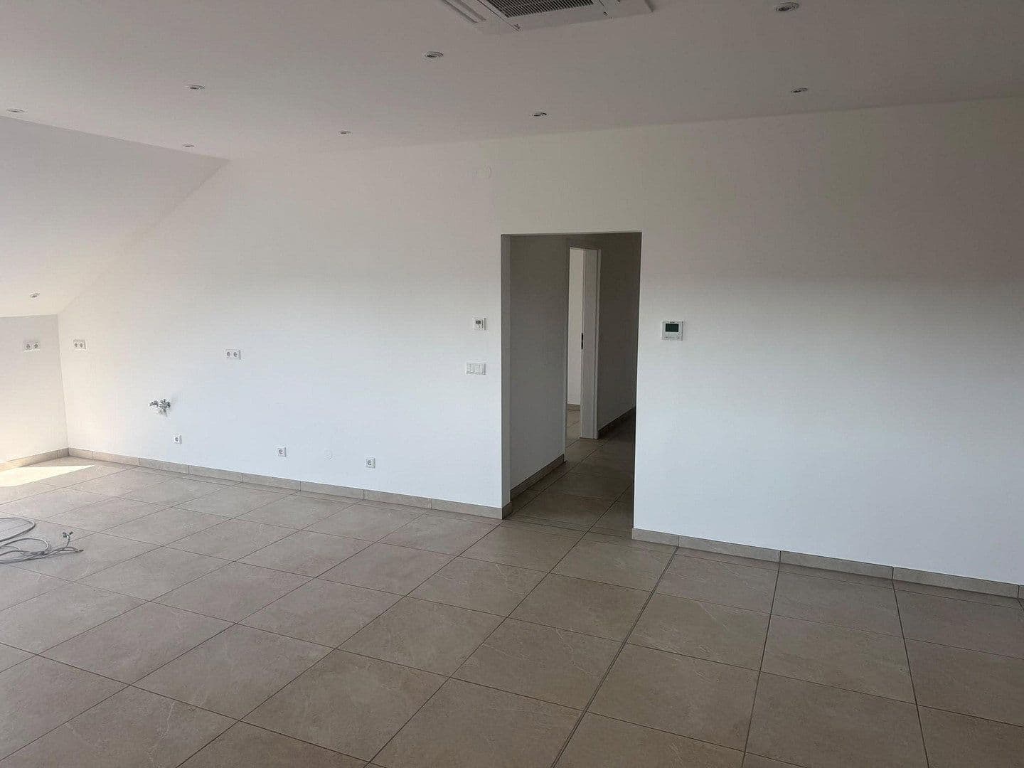 Prenájom bytu 3-izbový 130 m², Am Antoniweiher 4, Oberreichenbach, Bavorsko Prenájom bytu 3-izbový 130 m², Am Antoniweiher 4, Oberreichenbach, Bavorsko