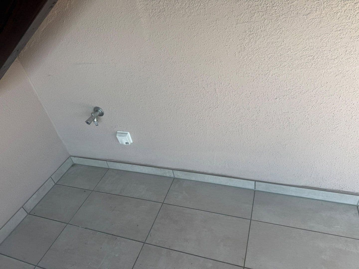Prenájom bytu 3-izbový 130 m², Am Antoniweiher 4, Oberreichenbach, Bavorsko Prenájom bytu 3-izbový 130 m², Am Antoniweiher 4, Oberreichenbach, Bavorsko
