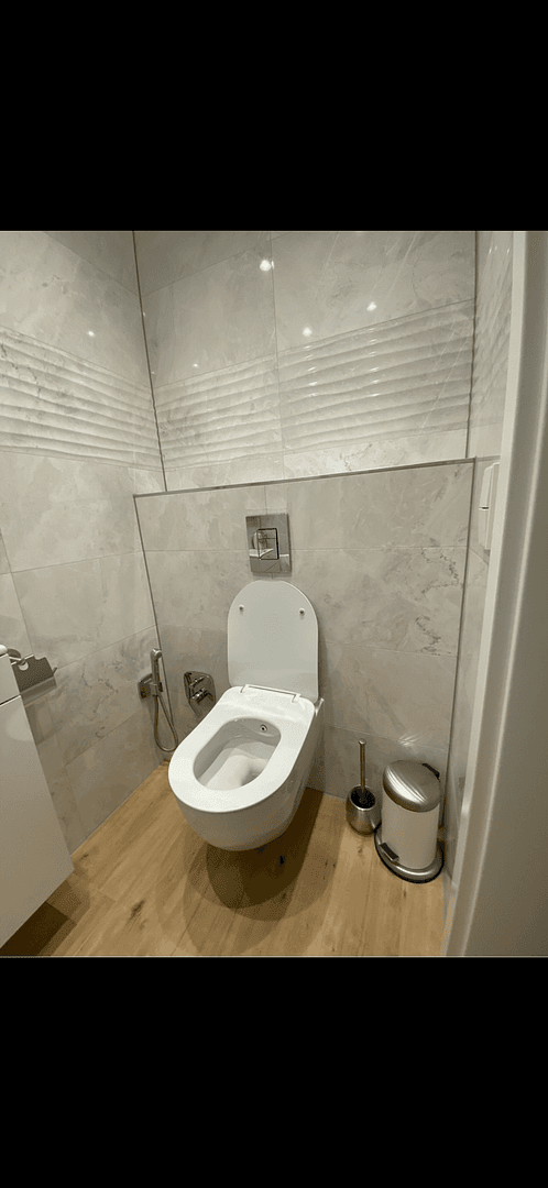 Predaj domu 123 m², pozemok 200 m², Weissach, Bádensko-Wurttembersko Predaj domu 123 m², pozemok 200 m², Weissach, Bádensko-Wurttembersko