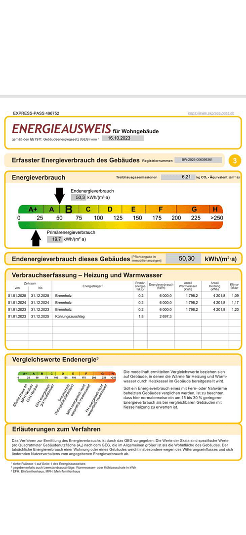 Predaj domu 123 m², pozemok 200 m², Weissach, Bádensko-Wurttembersko Predaj domu 123 m², pozemok 200 m², Weissach, Bádensko-Wurttembersko