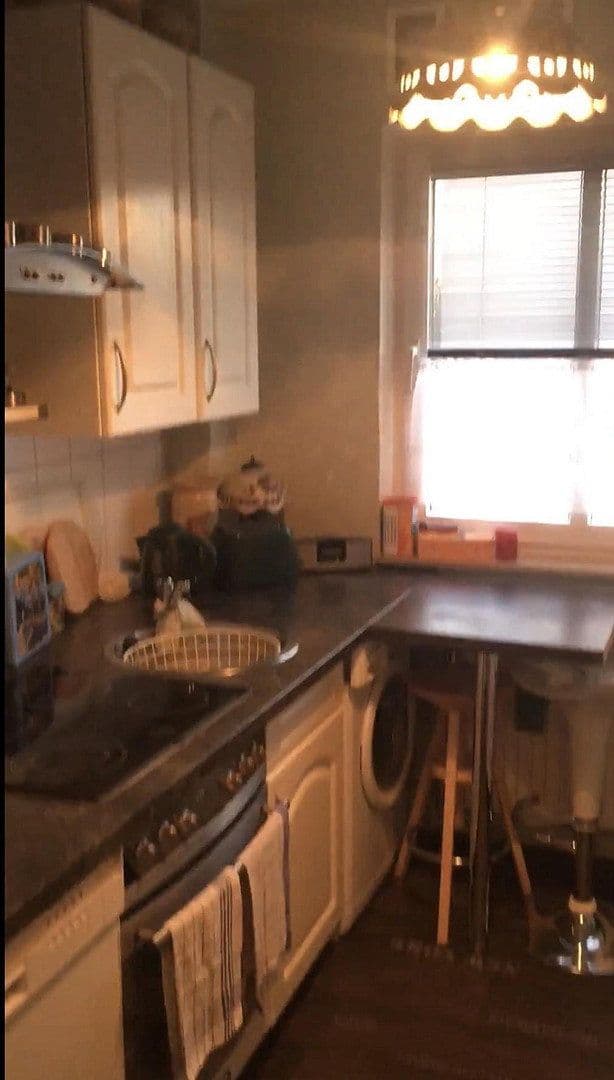 Predaj bytu 3-izbový 48 m², Eythstr.15, Nürnberg, Bavorsko Predaj bytu 3-izbový 48 m², Eythstr.15, Nürnberg, Bavorsko