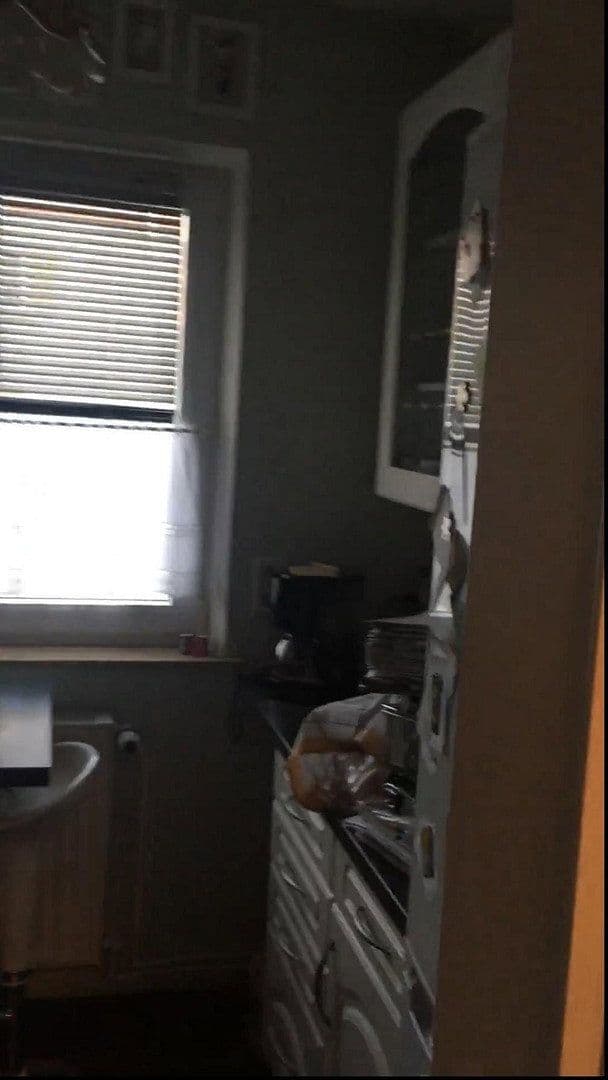 Predaj bytu 3-izbový 48 m², Eythstr.15, Nürnberg, Bavorsko Predaj bytu 3-izbový 48 m², Eythstr.15, Nürnberg, Bavorsko