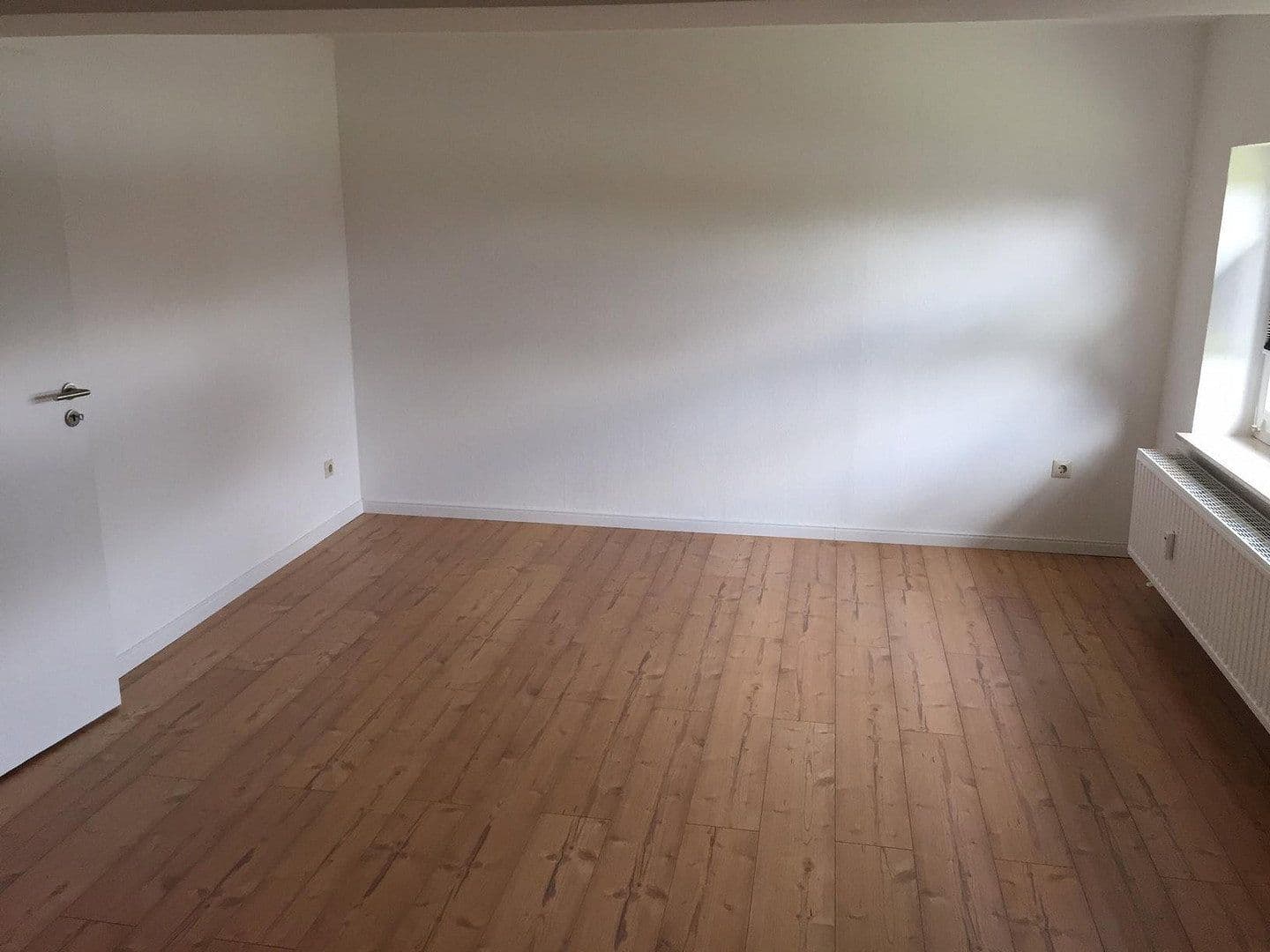 Predaj domu 239 m², pozemok 924 m², Heide, Šlezvicko-Holštajnsko Predaj domu 239 m², pozemok 924 m², Heide, Šlezvicko-Holštajnsko