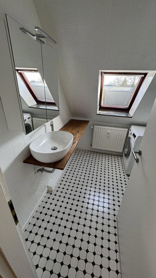 Predaj domu 239 m², pozemok 924 m², Heide, Šlezvicko-Holštajnsko Predaj domu 239 m², pozemok 924 m², Heide, Šlezvicko-Holštajnsko