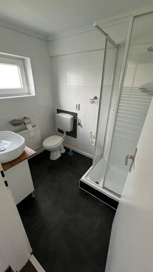 Predaj domu 239 m², pozemok 924 m², Heide, Šlezvicko-Holštajnsko Predaj domu 239 m², pozemok 924 m², Heide, Šlezvicko-Holštajnsko