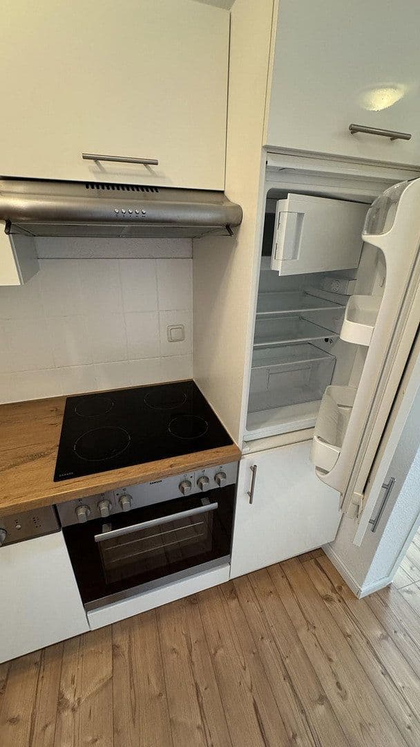 Predaj domu 239 m², pozemok 924 m², Heide, Šlezvicko-Holštajnsko Predaj domu 239 m², pozemok 924 m², Heide, Šlezvicko-Holštajnsko