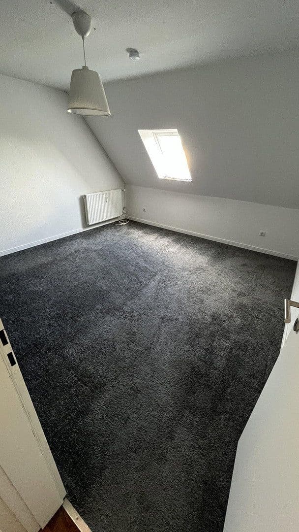 Predaj domu 239 m², pozemok 924 m², Heide, Šlezvicko-Holštajnsko Predaj domu 239 m², pozemok 924 m², Heide, Šlezvicko-Holštajnsko