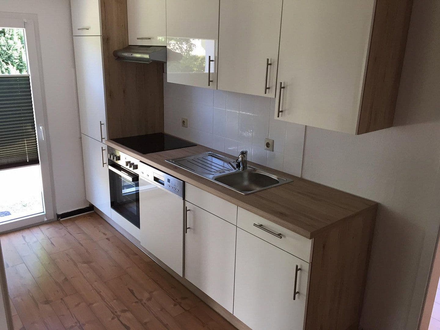 Predaj domu 239 m², pozemok 924 m², Heide, Šlezvicko-Holštajnsko Predaj domu 239 m², pozemok 924 m², Heide, Šlezvicko-Holštajnsko