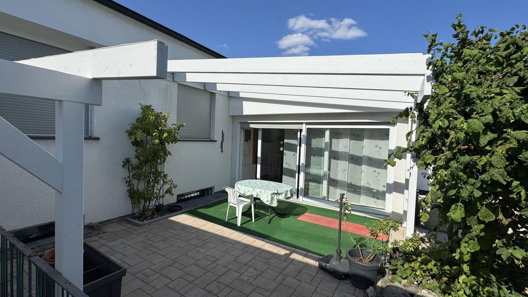 Prenájom domu 172 m², pozemok 600 m², Paderborn, Severné Porýnie - Westfálsko Prenájom domu 172 m², pozemok 600 m², Paderborn, Severné Porýnie - Westfálsko