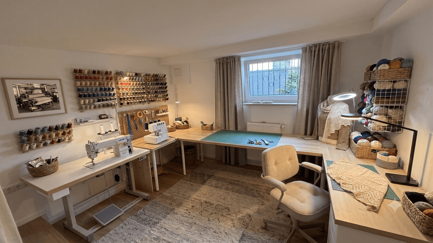 Prenájom domu 172 m², pozemok 600 m², Paderborn, Severné Porýnie - Westfálsko Prenájom domu 172 m², pozemok 600 m², Paderborn, Severné Porýnie - Westfálsko