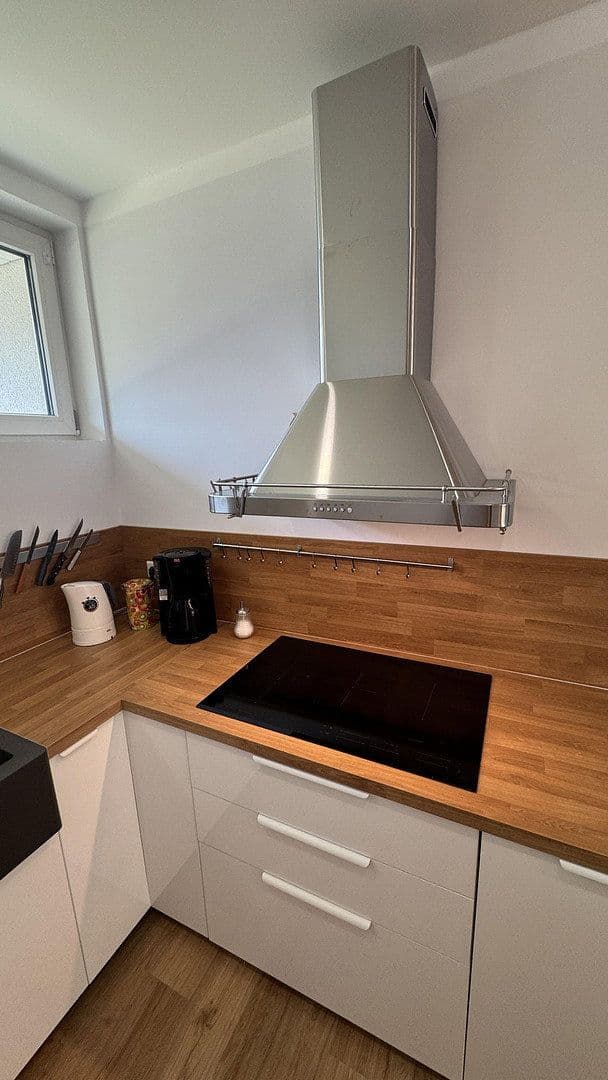 Prenájom domu 172 m², pozemok 600 m², Paderborn, Severné Porýnie - Westfálsko Prenájom domu 172 m², pozemok 600 m², Paderborn, Severné Porýnie - Westfálsko