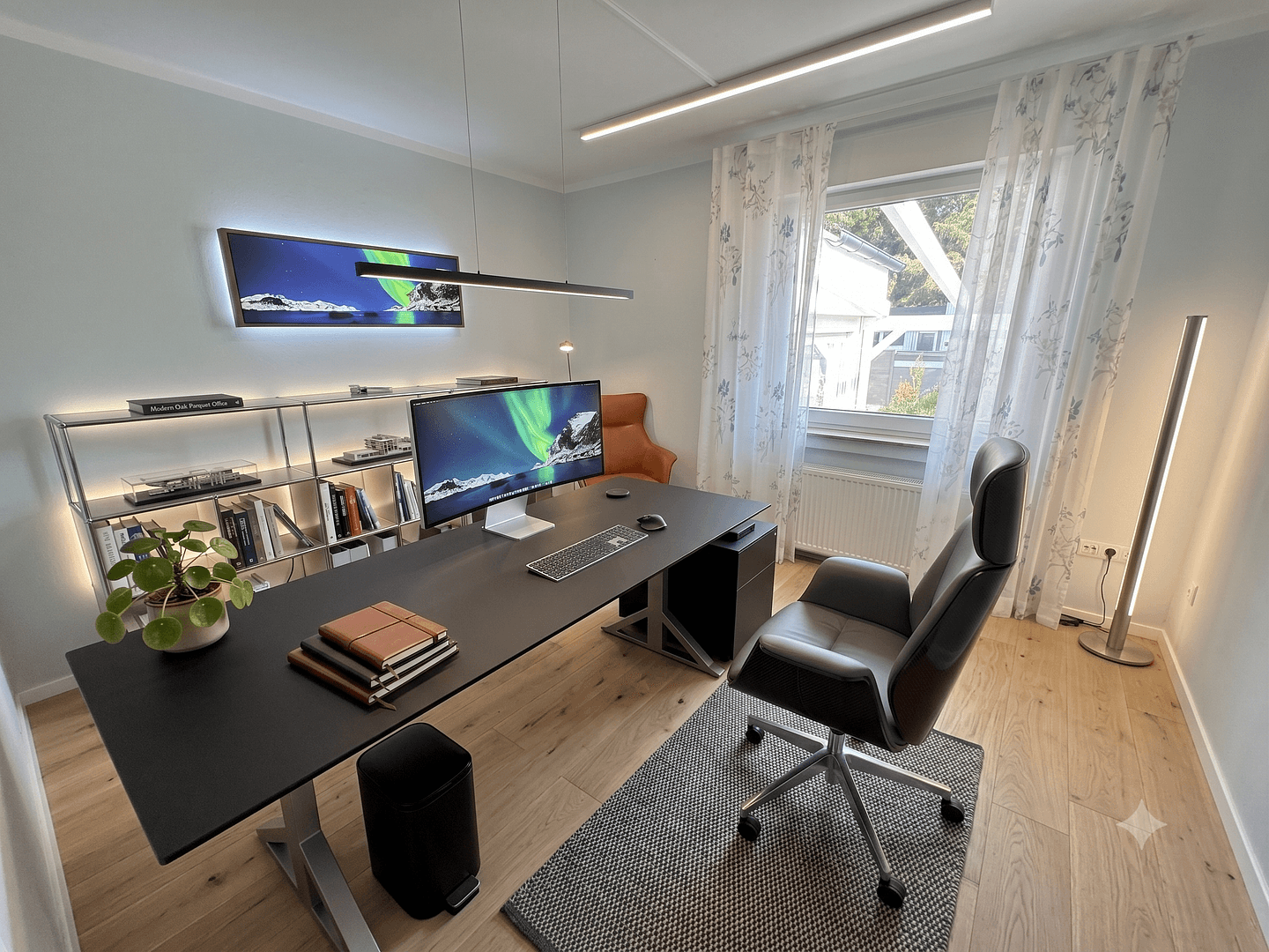 Prenájom domu 172 m², pozemok 600 m², Paderborn, Severné Porýnie - Westfálsko Prenájom domu 172 m², pozemok 600 m², Paderborn, Severné Porýnie - Westfálsko