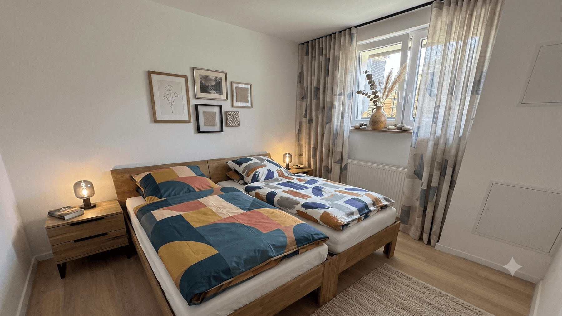 Prenájom domu 172 m², pozemok 600 m², Paderborn, Severné Porýnie - Westfálsko Prenájom domu 172 m², pozemok 600 m², Paderborn, Severné Porýnie - Westfálsko