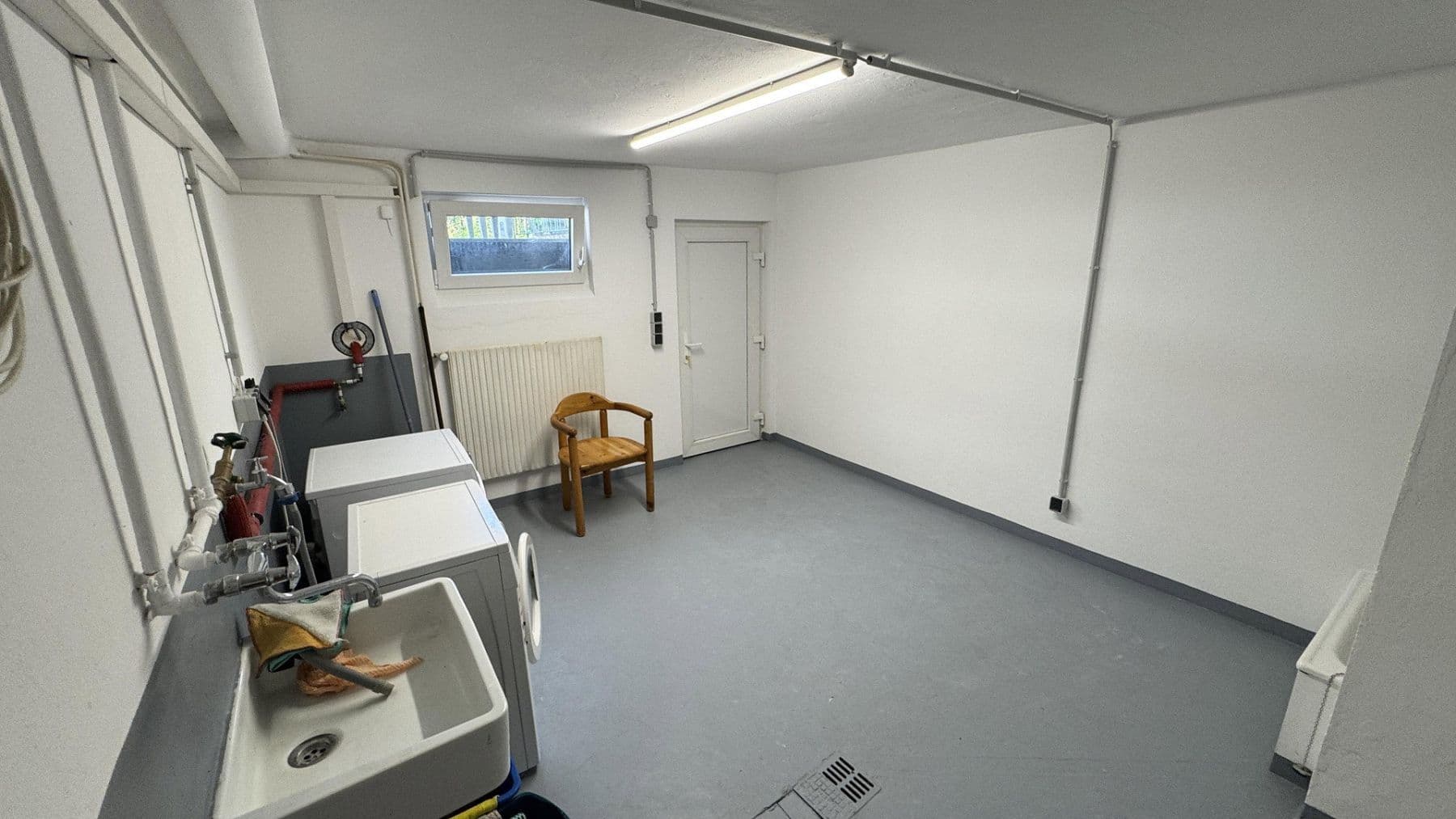 Prenájom domu 172 m², pozemok 600 m², Paderborn, Severné Porýnie - Westfálsko Prenájom domu 172 m², pozemok 600 m², Paderborn, Severné Porýnie - Westfálsko