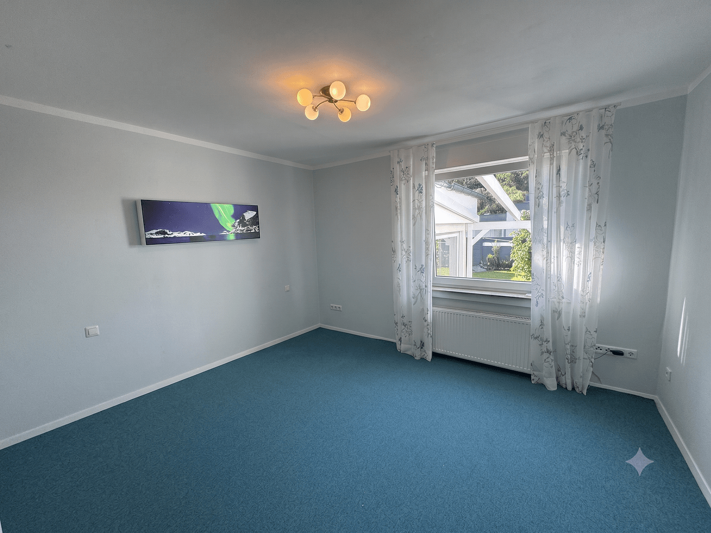 Prenájom domu 172 m², pozemok 600 m², Paderborn, Severné Porýnie - Westfálsko Prenájom domu 172 m², pozemok 600 m², Paderborn, Severné Porýnie - Westfálsko