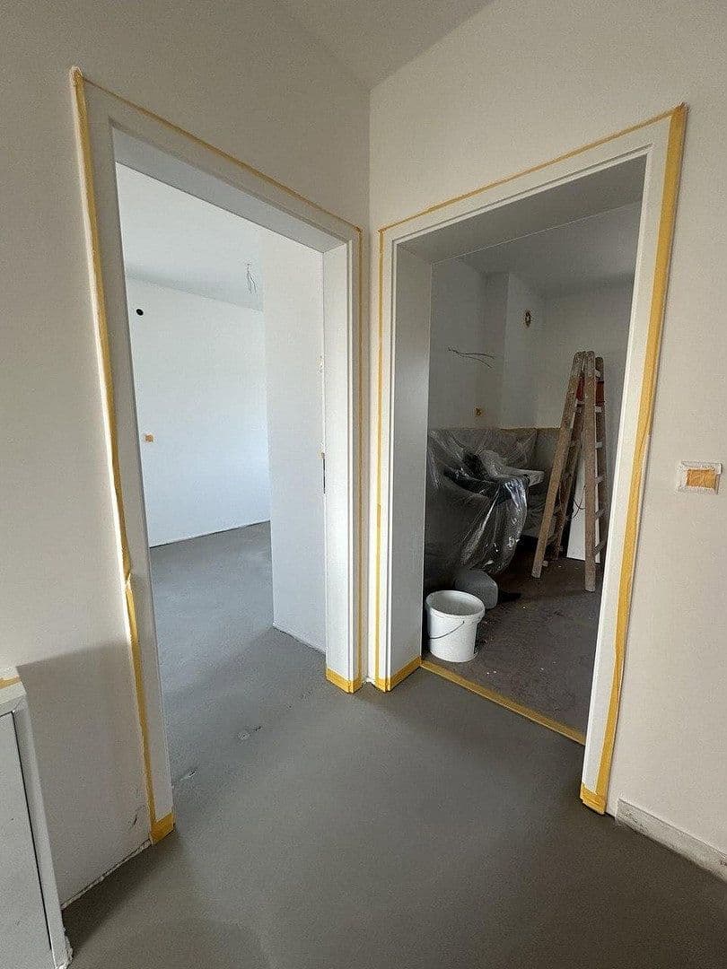Prenájom domu 146 m², pozemok 250 m², Hugoring 2, Ludwigsfelde, Brandenbursko Prenájom domu 146 m², pozemok 250 m², Hugoring 2, Ludwigsfelde, Brandenbursko