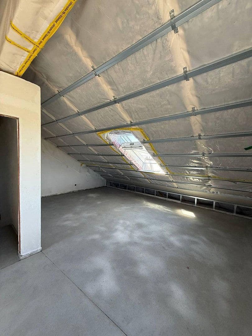 Prenájom domu 146 m², pozemok 250 m², Hugoring 2, Ludwigsfelde, Brandenbursko Prenájom domu 146 m², pozemok 250 m², Hugoring 2, Ludwigsfelde, Brandenbursko