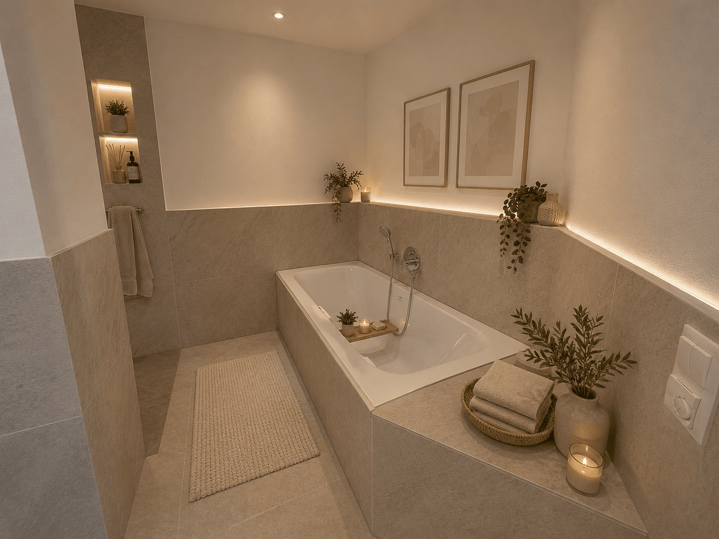 Predaj bytu 5-izbový 145 m², Brunnthal, Bavorsko Predaj bytu 5-izbový 145 m², Brunnthal, Bavorsko