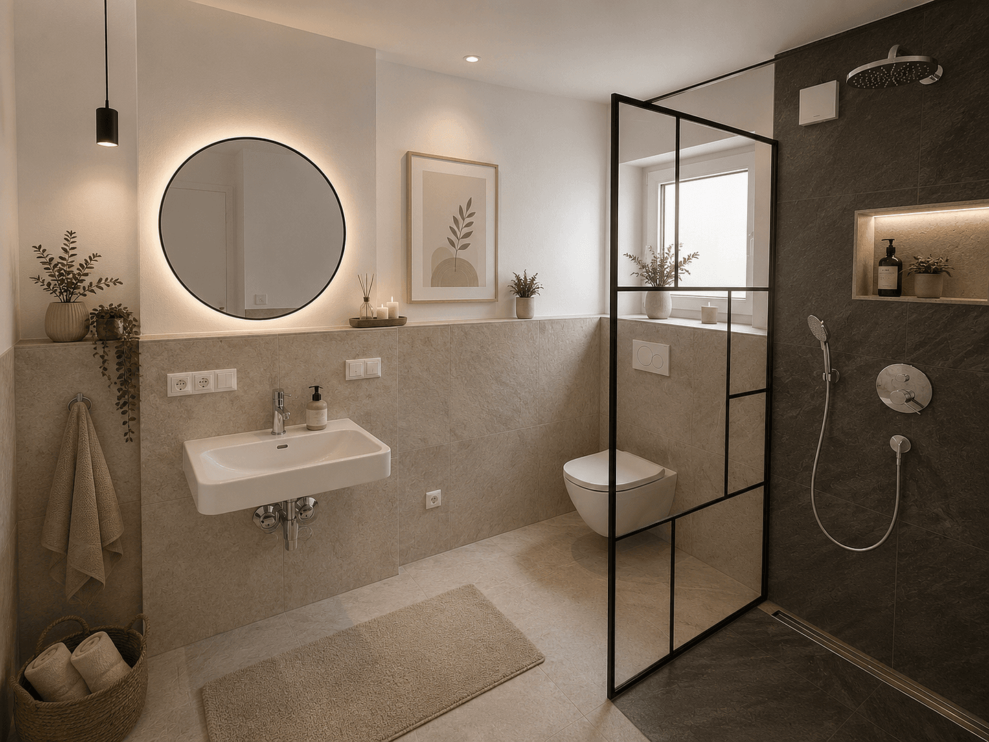 Predaj bytu 5-izbový 145 m², Brunnthal, Bavorsko Predaj bytu 5-izbový 145 m², Brunnthal, Bavorsko