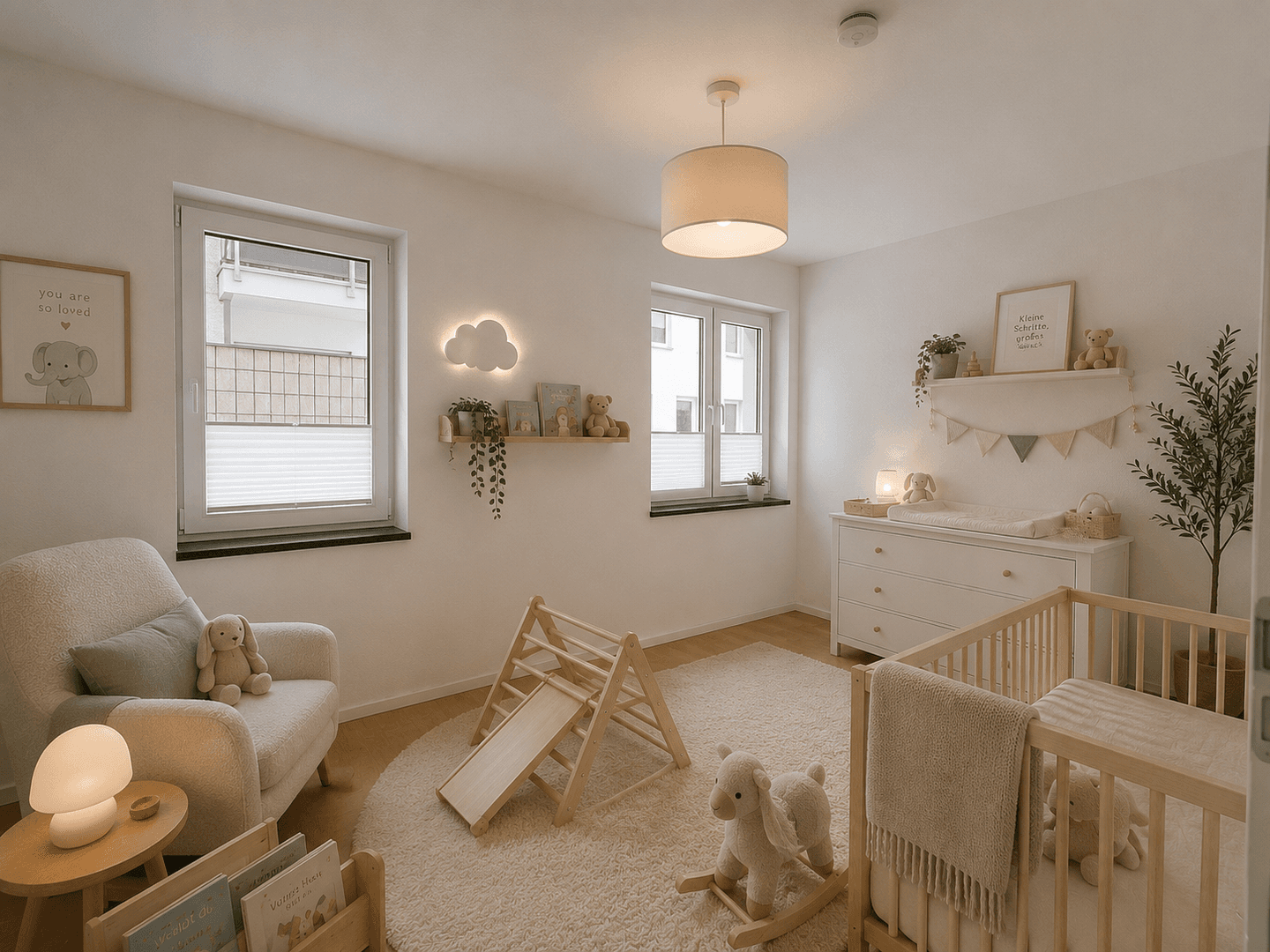 Predaj bytu 5-izbový 145 m², Brunnthal, Bavorsko Predaj bytu 5-izbový 145 m², Brunnthal, Bavorsko