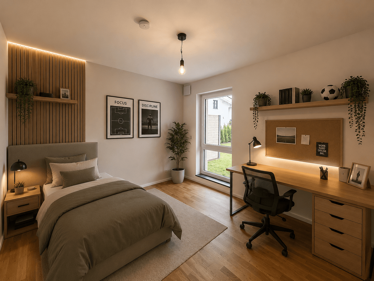 Predaj bytu 5-izbový 145 m², Brunnthal, Bavorsko Predaj bytu 5-izbový 145 m², Brunnthal, Bavorsko
