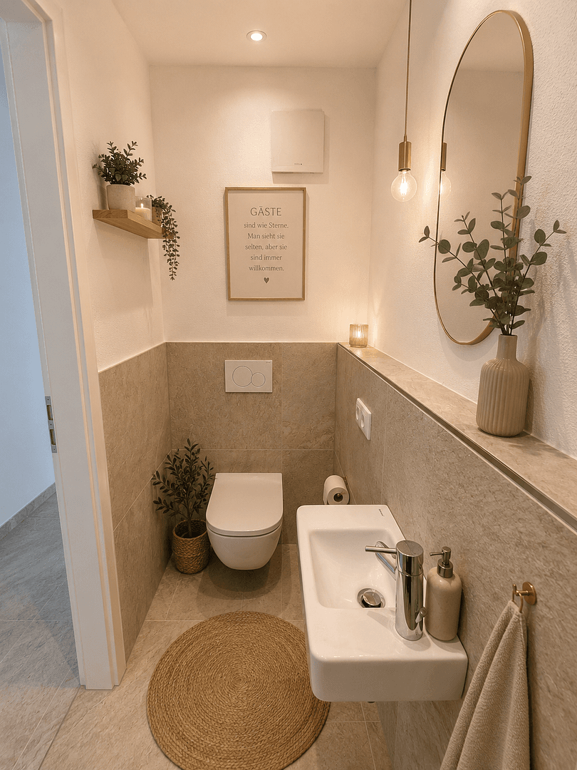 Predaj bytu 5-izbový 145 m², Brunnthal, Bavorsko Predaj bytu 5-izbový 145 m², Brunnthal, Bavorsko