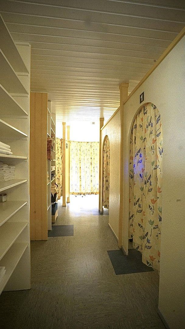 Predaj domu 250 m², pozemok 900 m², Geesterding 7, Hitzacker (Elbe), Dolné Sasko Predaj domu 250 m², pozemok 900 m², Geesterding 7, Hitzacker (Elbe), Dolné Sasko