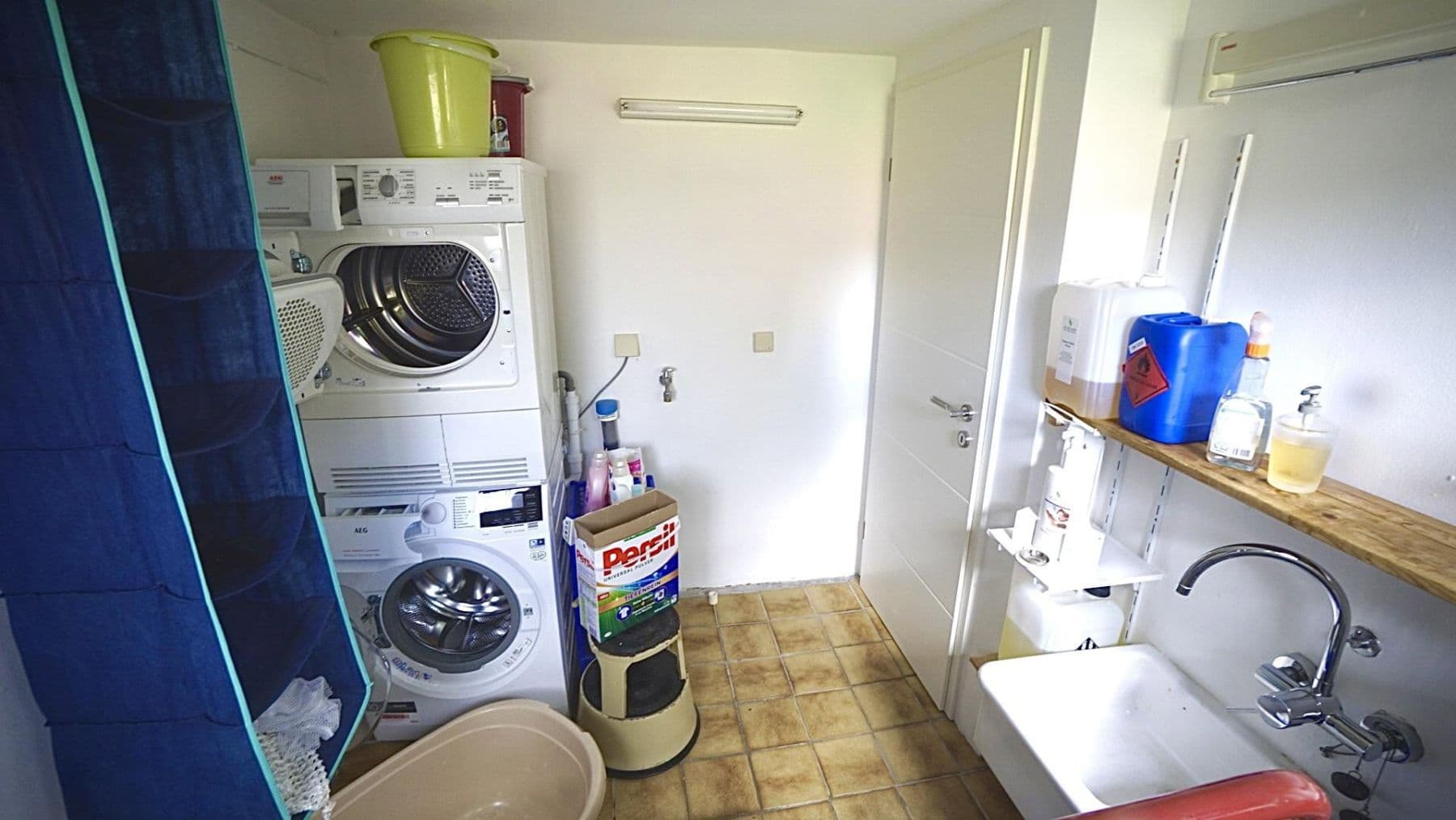 Predaj domu 250 m², pozemok 900 m², Geesterding 7, Hitzacker (Elbe), Dolné Sasko Predaj domu 250 m², pozemok 900 m², Geesterding 7, Hitzacker (Elbe), Dolné Sasko
