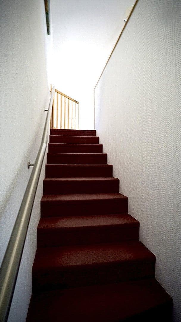 Predaj domu 250 m², pozemok 900 m², Geesterding 7, Hitzacker (Elbe), Dolné Sasko Predaj domu 250 m², pozemok 900 m², Geesterding 7, Hitzacker (Elbe), Dolné Sasko